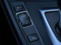BMW 340 i TOURING SPORT AUTOMAT. SCHECKHEFT GARANTIE Grau - thumbnail 48