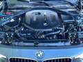 BMW 340 i TOURING SPORT AUTOMAT. SCHECKHEFT GARANTIE Grau - thumbnail 29