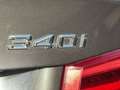 BMW 340 i TOURING SPORT AUTOMAT. SCHECKHEFT GARANTIE Grau - thumbnail 37
