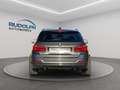 BMW 340 i TOURING SPORT AUTOMAT. SCHECKHEFT GARANTIE Grau - thumbnail 6