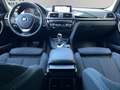 BMW 340 i TOURING SPORT AUTOMAT. SCHECKHEFT GARANTIE Grau - thumbnail 15