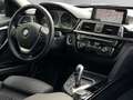 BMW 340 i TOURING SPORT AUTOMAT. SCHECKHEFT GARANTIE Grau - thumbnail 16