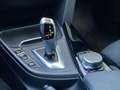 BMW 340 i TOURING SPORT AUTOMAT. SCHECKHEFT GARANTIE Grau - thumbnail 42