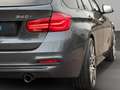 BMW 340 i TOURING SPORT AUTOMAT. SCHECKHEFT GARANTIE Grau - thumbnail 35