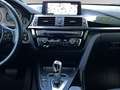BMW 340 i TOURING SPORT AUTOMAT. SCHECKHEFT GARANTIE Grau - thumbnail 13