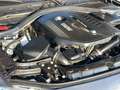 BMW 340 i TOURING SPORT AUTOMAT. SCHECKHEFT GARANTIE Grau - thumbnail 31
