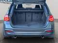 BMW 340 i TOURING SPORT AUTOMAT. SCHECKHEFT GARANTIE Grau - thumbnail 24