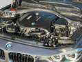 BMW 340 i TOURING SPORT AUTOMAT. SCHECKHEFT GARANTIE Grau - thumbnail 30
