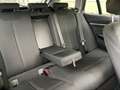 BMW 340 i TOURING SPORT AUTOMAT. SCHECKHEFT GARANTIE Grau - thumbnail 23