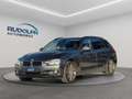 BMW 340 i TOURING SPORT AUTOMAT. SCHECKHEFT GARANTIE Grau - thumbnail 3