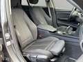 BMW 340 i TOURING SPORT AUTOMAT. SCHECKHEFT GARANTIE Grau - thumbnail 19