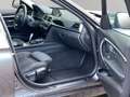 BMW 340 i TOURING SPORT AUTOMAT. SCHECKHEFT GARANTIE Grau - thumbnail 18