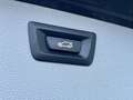 BMW 340 i TOURING SPORT AUTOMAT. SCHECKHEFT GARANTIE Grau - thumbnail 28