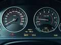 BMW 340 i TOURING SPORT AUTOMAT. SCHECKHEFT GARANTIE Grau - thumbnail 44