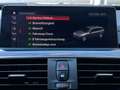 BMW 340 i TOURING SPORT AUTOMAT. SCHECKHEFT GARANTIE Grau - thumbnail 46