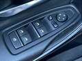 BMW 340 i TOURING SPORT AUTOMAT. SCHECKHEFT GARANTIE Grau - thumbnail 38