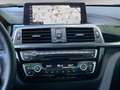BMW 340 i TOURING SPORT AUTOMAT. SCHECKHEFT GARANTIE Grau - thumbnail 14