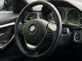 BMW 340 i TOURING SPORT AUTOMAT. SCHECKHEFT GARANTIE Grau - thumbnail 17