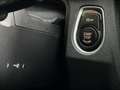 BMW 340 i TOURING SPORT AUTOMAT. SCHECKHEFT GARANTIE Grau - thumbnail 41