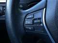 BMW 340 i TOURING SPORT AUTOMAT. SCHECKHEFT GARANTIE Grau - thumbnail 49