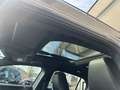 Mercedes-Benz GLA 200 d 4MATIC Aut. AMG line !!! Grau - thumbnail 12