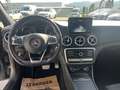 Mercedes-Benz GLA 200 d 4MATIC Aut. AMG line !!! Grau - thumbnail 22