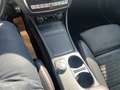 Mercedes-Benz GLA 200 d 4MATIC Aut. AMG line !!! Grau - thumbnail 18