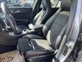 Mercedes-Benz GLA 200 d 4MATIC Aut. AMG line !!! Grau - thumbnail 11