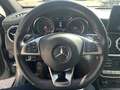 Mercedes-Benz GLA 200 d 4MATIC Aut. AMG line !!! Grau - thumbnail 19