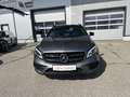 Mercedes-Benz GLA 200 d 4MATIC Aut. AMG line !!! Grau - thumbnail 8