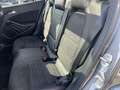 Mercedes-Benz GLA 200 d 4MATIC Aut. AMG line !!! Grau - thumbnail 20