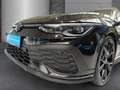 Volkswagen Golf 8 2.0 TSI "GTI CLUBSPORT" 300 PS DSG+IQ.LIGHT+REAR Schwarz - thumbnail 10
