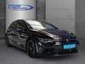Volkswagen Golf 8 2.0 TSI "GTI CLUBSPORT" 300 PS DSG+IQ.LIGHT+REAR Schwarz - thumbnail 8