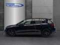 Volkswagen Golf 8 2.0 TSI "GTI CLUBSPORT" 300 PS DSG+IQ.LIGHT+REAR Schwarz - thumbnail 3