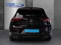 Volkswagen Golf 8 2.0 TSI "GTI CLUBSPORT" 300 PS DSG+IQ.LIGHT+REAR Schwarz - thumbnail 5