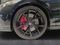 Volkswagen Golf 8 2.0 TSI "GTI CLUBSPORT" 300 PS DSG+IQ.LIGHT+REAR Schwarz - thumbnail 11
