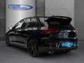 Volkswagen Golf 8 2.0 TSI "GTI CLUBSPORT" 300 PS DSG+IQ.LIGHT+REAR Schwarz - thumbnail 4
