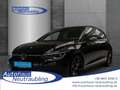 Volkswagen Golf 8 2.0 TSI "GTI CLUBSPORT" 300 PS DSG+IQ.LIGHT+REAR Schwarz - thumbnail 1