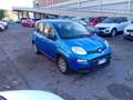 Fiat Panda III 2021 1.0 firefly hybrid s&s 70cv - thumbnail 7