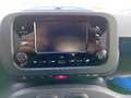 Fiat Panda III 2021 1.0 firefly hybrid s&s 70cv - thumbnail 24