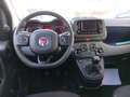 Fiat Panda III 2021 1.0 firefly hybrid s&s 70cv - thumbnail 17