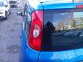 Fiat Panda III 2021 1.0 firefly hybrid s&s 70cv - thumbnail 10