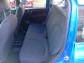 Fiat Panda III 2021 1.0 firefly hybrid s&s 70cv - thumbnail 16