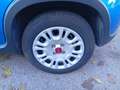 Fiat Panda III 2021 1.0 firefly hybrid s&s 70cv - thumbnail 14