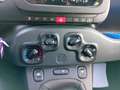 Fiat Panda III 2021 1.0 firefly hybrid s&s 70cv - thumbnail 25