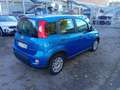 Fiat Panda III 2021 1.0 firefly hybrid s&s 70cv - thumbnail 5