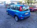 Fiat Panda III 2021 1.0 firefly hybrid s&s 70cv - thumbnail 3
