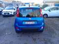 Fiat Panda III 2021 1.0 firefly hybrid s&s 70cv - thumbnail 4