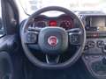 Fiat Panda III 2021 1.0 firefly hybrid s&s 70cv - thumbnail 18