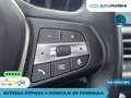 BMW 330 330e xDrive Touring Blanco - thumbnail 26